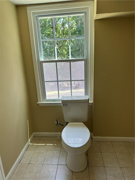 Building Photo - 3305 Maple Ridge Ct