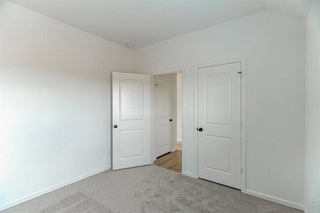 Building Photo - 2711 Sunrise Fld Ln