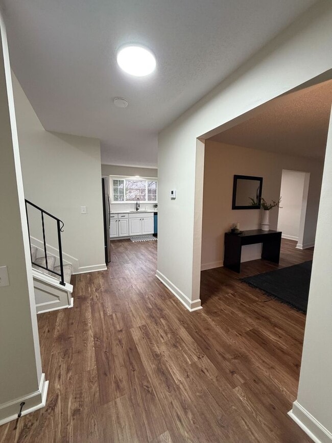 Building Photo - GREAT Home in Pickerington!