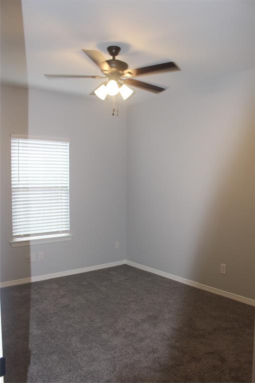 Building Photo - 21339 Sweet Grass Ln