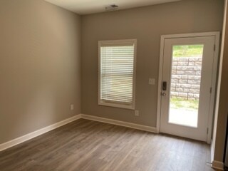 Building Photo - 2565 Napa Vly Wy