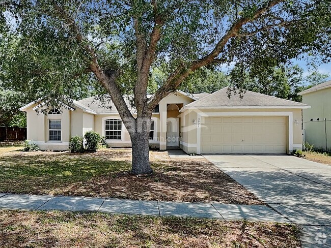 Building Photo - 2925 Canyon Trail Ln