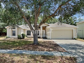 Building Photo - 2925 Canyon Trail Ln