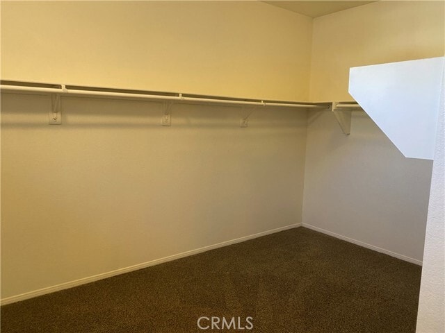 Building Photo - 5505 Sunset Ridge Dr