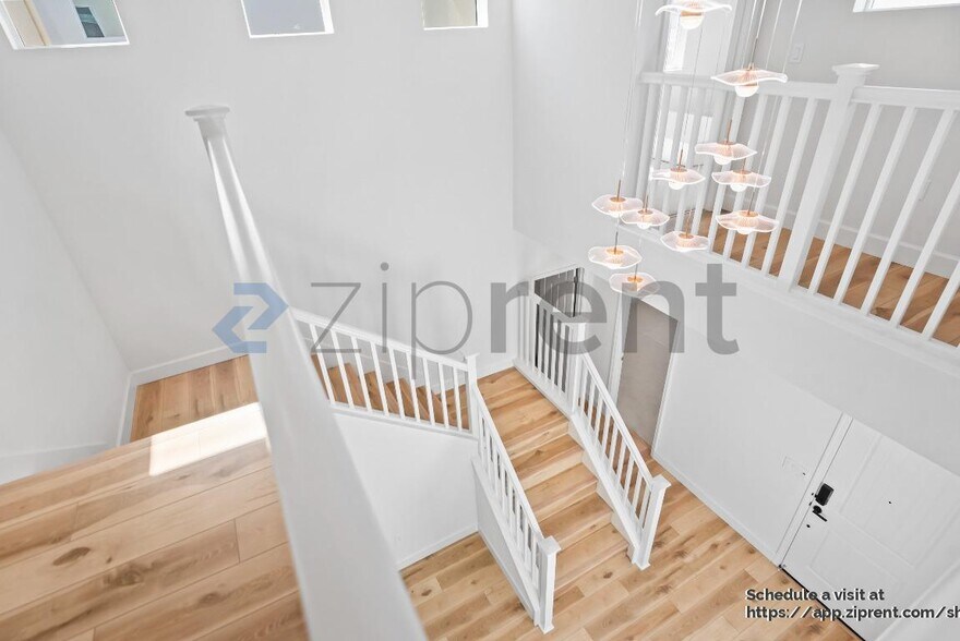 Building Photo - 4124 Maddy Ave