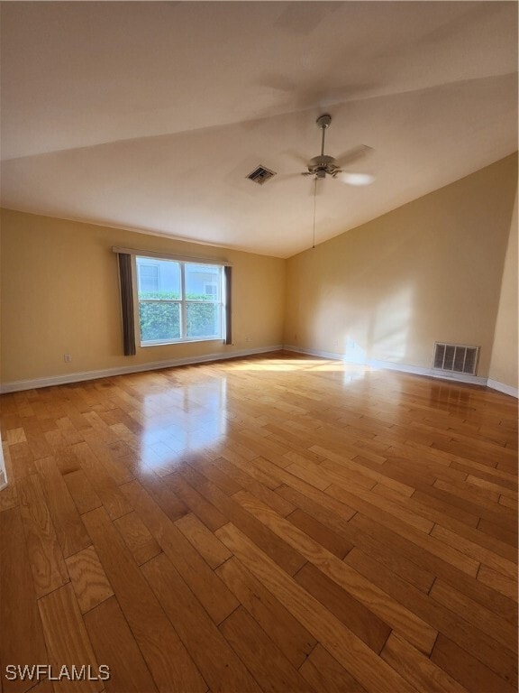 Building Photo - 12796 Vista Pine Cir