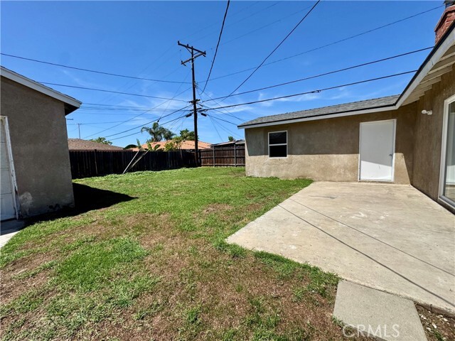 Building Photo - 1211 N Siesta St