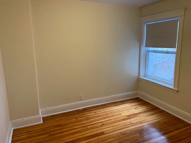 Building Photo - 18 Mt Hood Rd