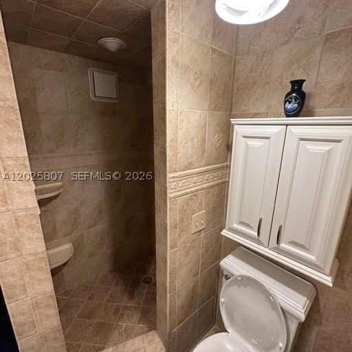 Building Photo - 440 Paradise Isle Blvd