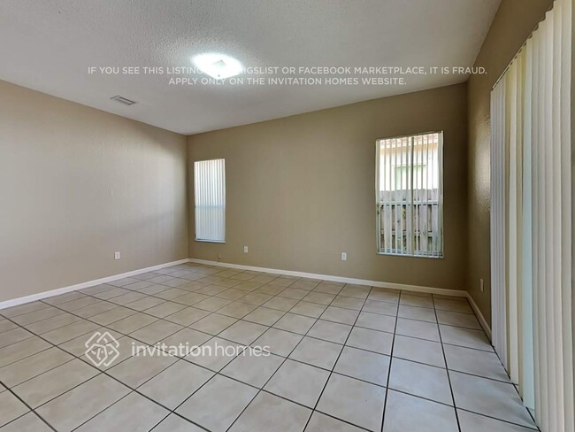 Building Photo - 13711 N Garden Cove Cir