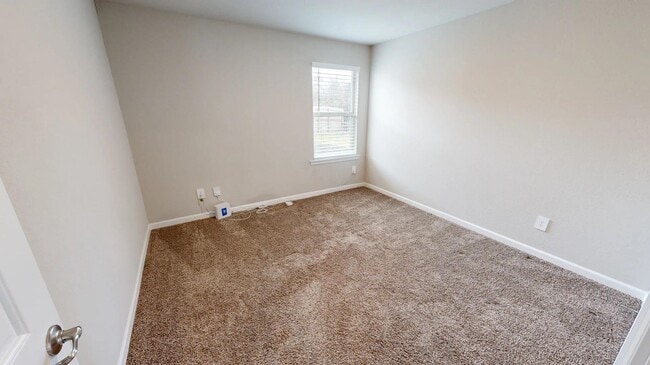Building Photo - 3741 Barn Owl Dr