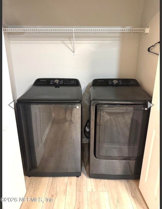 Building Photo - 7850 Melvin Rd