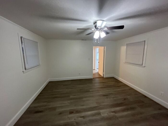 Building Photo - 53 Highland Ave SW