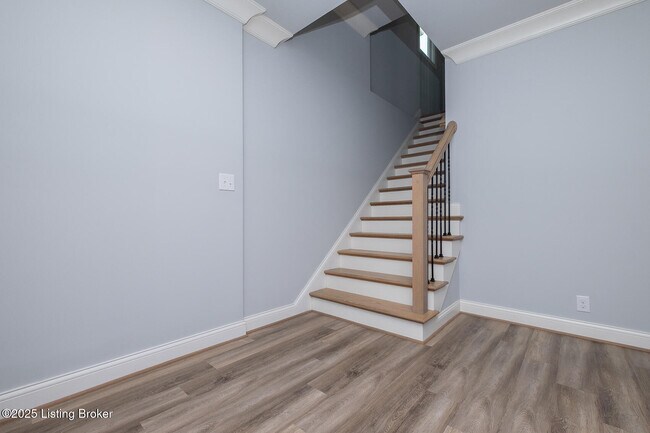 Building Photo - 6431 Passionflower Dr