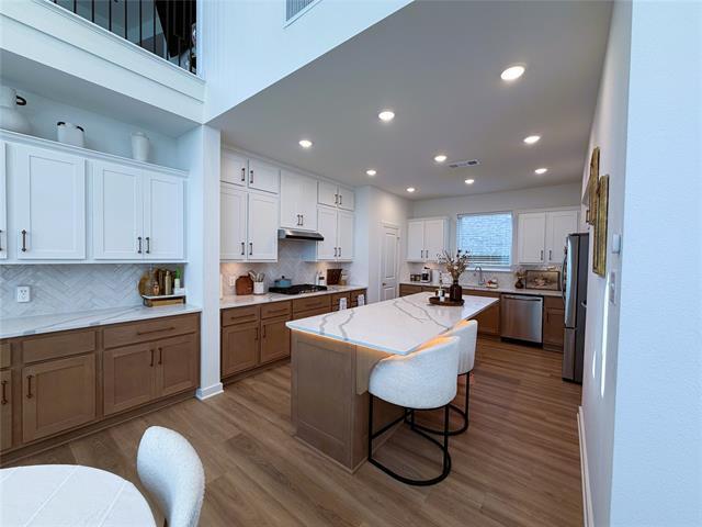 Building Photo - 3011 Temple Gate Ct