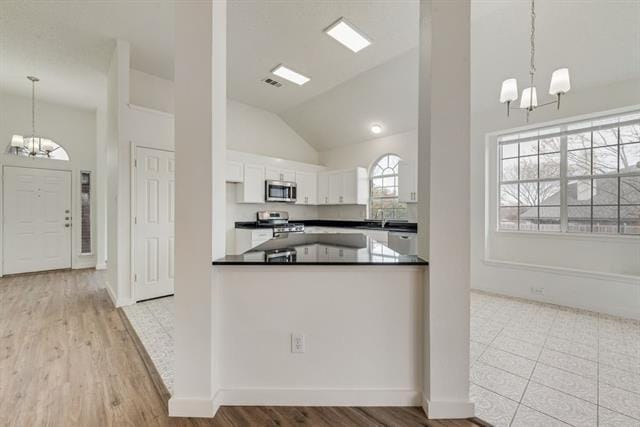 Building Photo - 1362 Mill Crossing