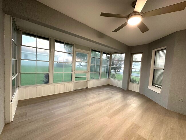 Building Photo - 9706 SW 92nd Place Rd