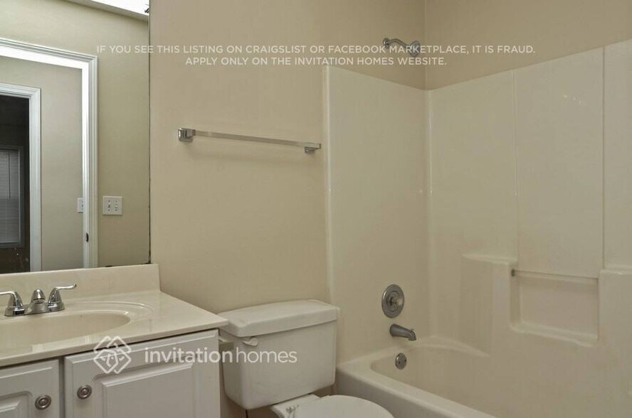 Building Photo - 129 Meadowview Ln