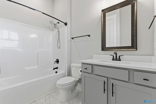 Building Photo - 109 Peach Farm Cir