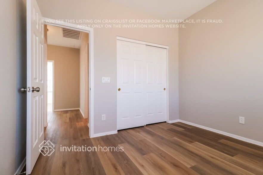 Building Photo - 12314 N 127th Ln