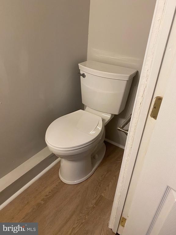 Building Photo - 404 New Rd