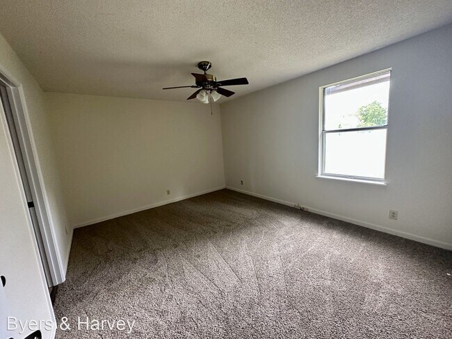 Building Photo - 3 br, 2 bath House - 1330 Courtney Drive