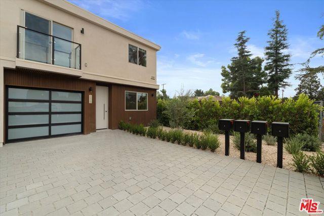 Building Photo - 5530 1/2 Sunnyslope Avenue, Los Angeles, C...