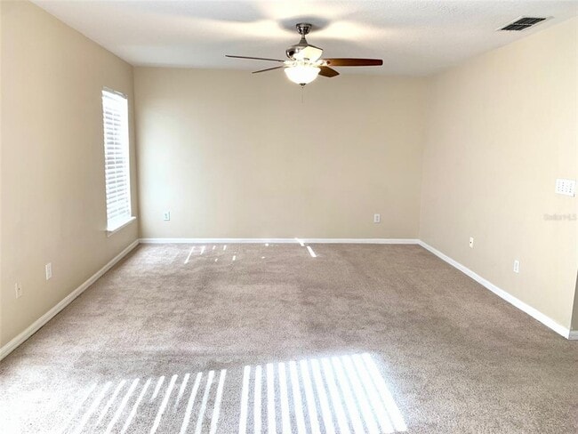 Building Photo - 2523 Abacus Ct