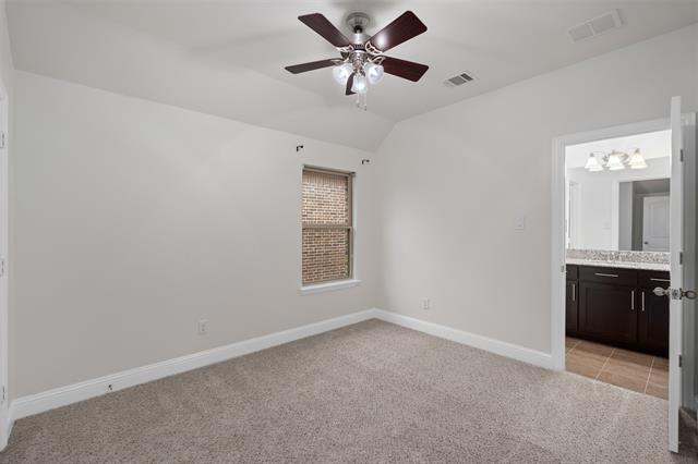 Building Photo - 8705 Tutbury Pl
