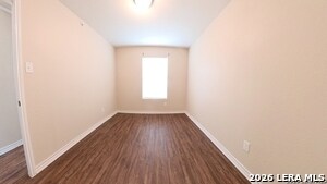 Building Photo - 14110 Volpi Dr