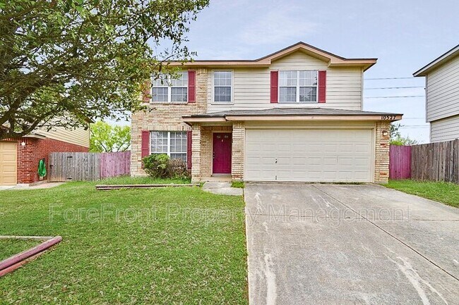 Building Photo - 10527 Cub Haven