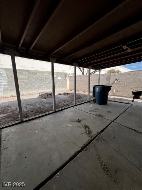 Building Photo - 3710 E Royal Fern Cir