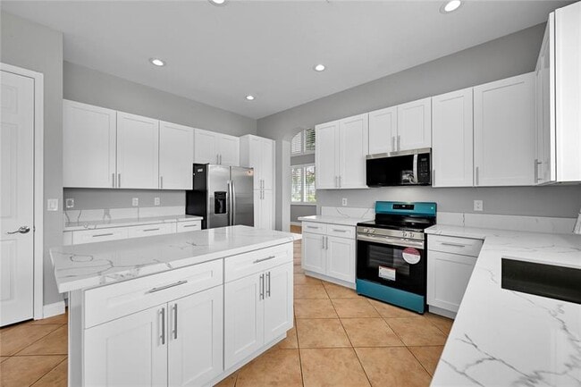 Building Photo - 11162 Regatta Ln