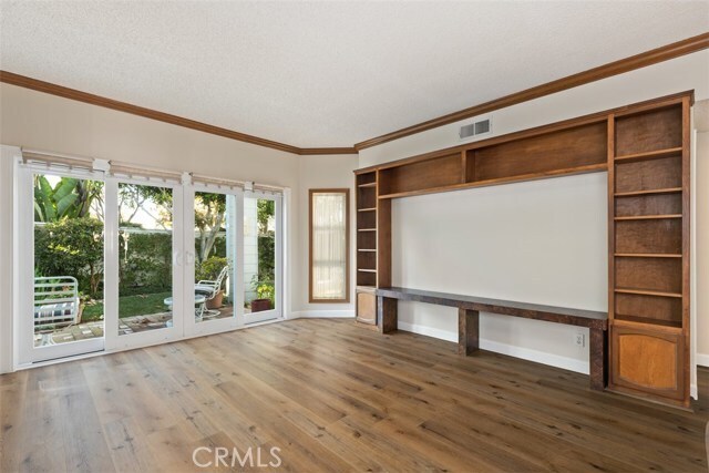 Building Photo - 24411 Lantern Hill Dr