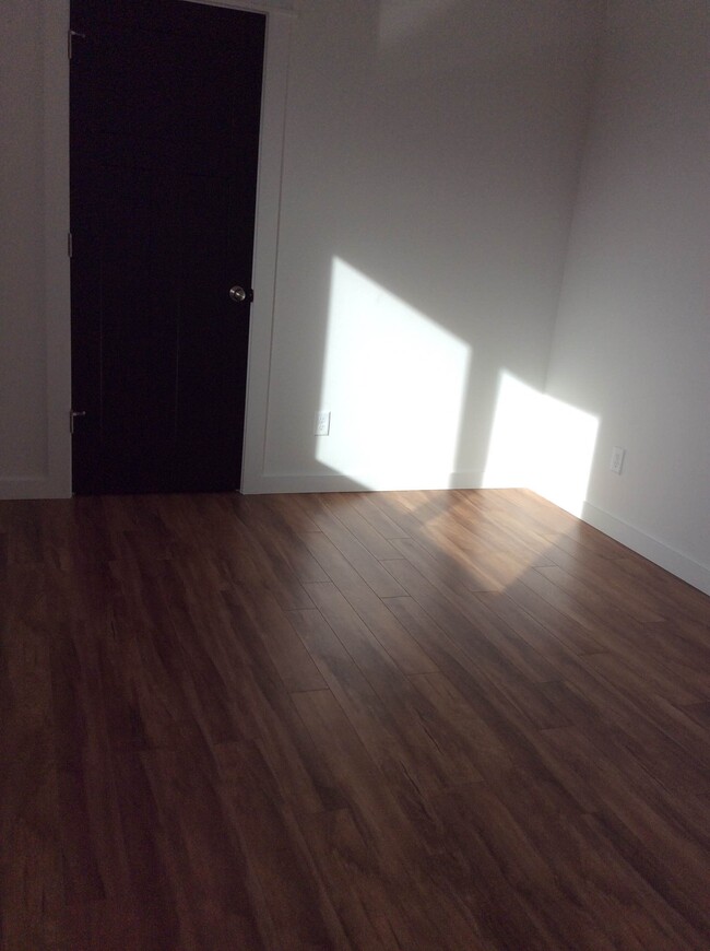 Building Photo - 3308 Sora Way