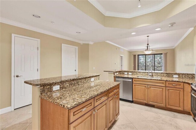 Building Photo - 7710 Lake Vista Ct