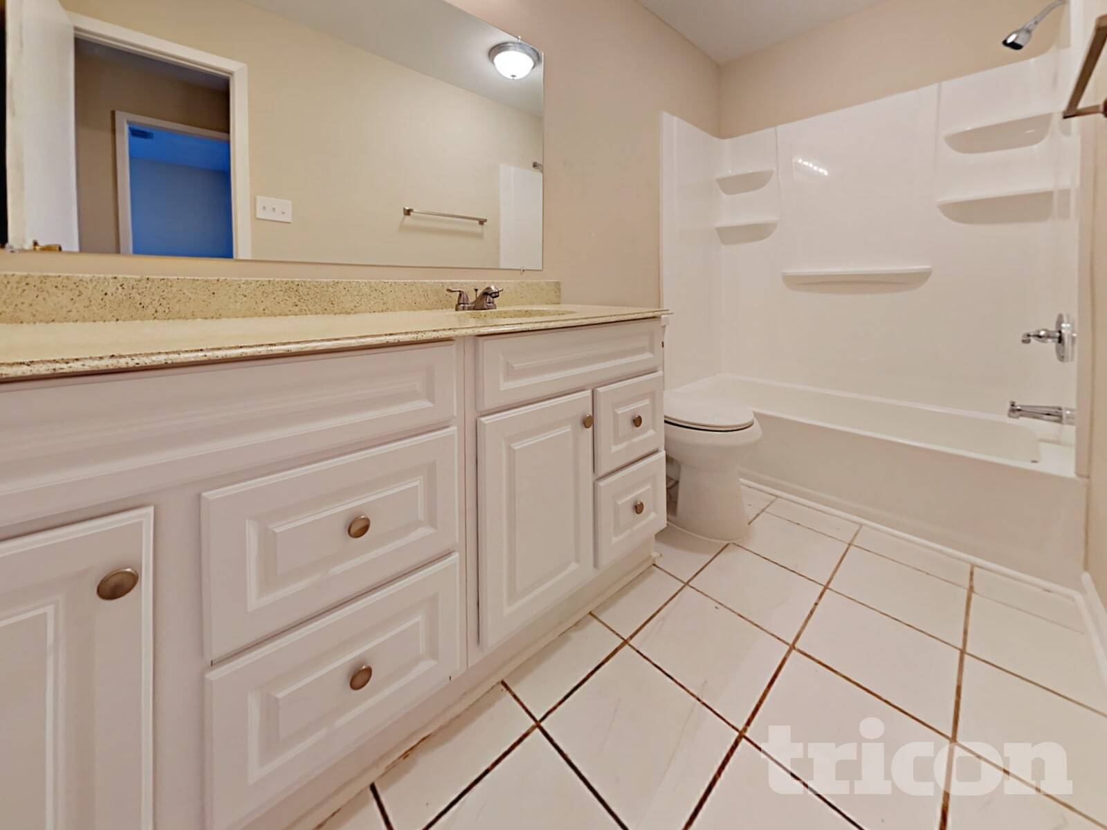 Building Photo - 11010 Maple Rock Dr