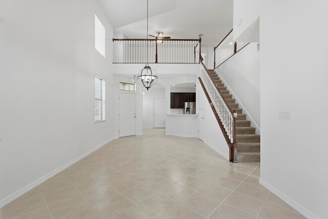 Building Photo - Bay Isle II