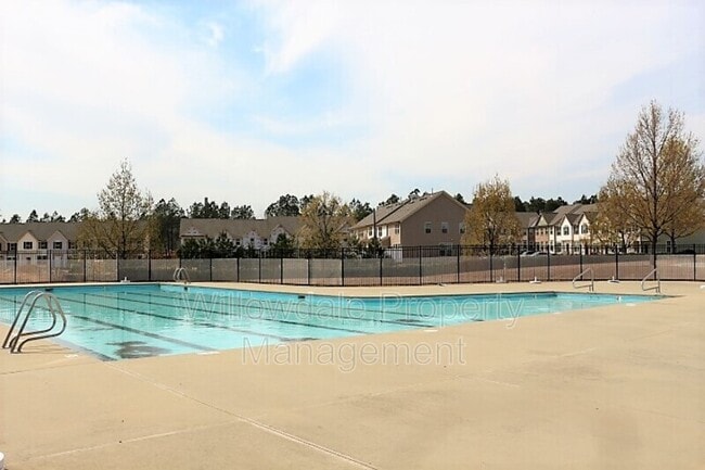 Building Photo - 9803 Precious Stone Dr
