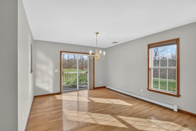 Building Photo - 98 Black Creek Rd