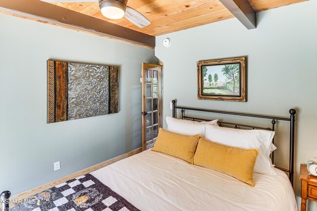 Building Photo - 1467 Kathleen Dr