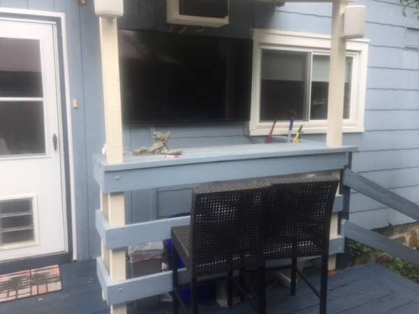 Building Photo - 50 E Bettlewood Ave