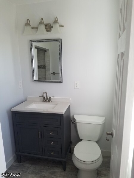 Building Photo - 41 Prospect Rd