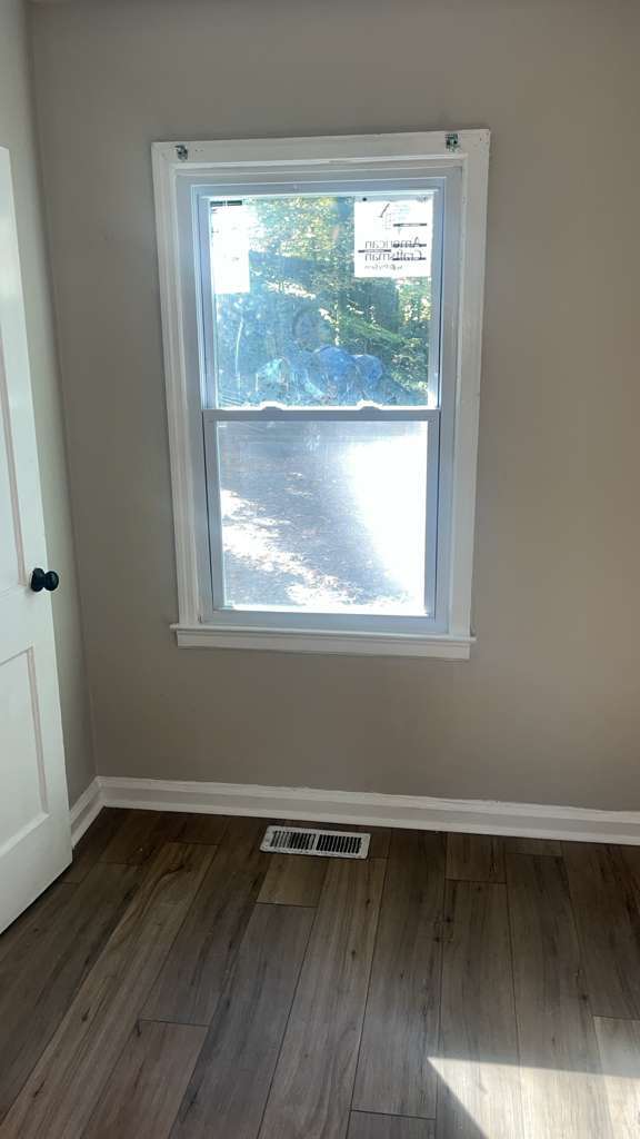 Building Photo - 1788 Oak Haven Dr SW