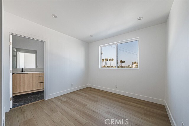 Building Photo - 13463 Beach Ave