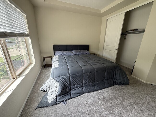 Building Photo - 4910 Cathay Ct