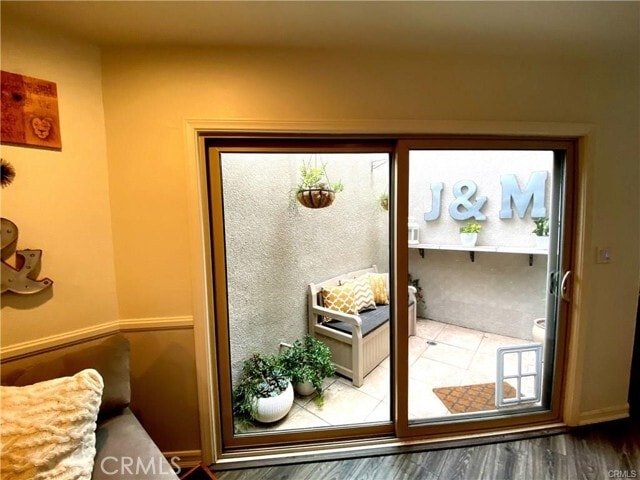 Building Photo - 12576 Montecito Rd