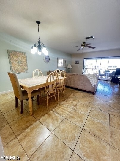 Building Photo - 3813 SE 11th Pl