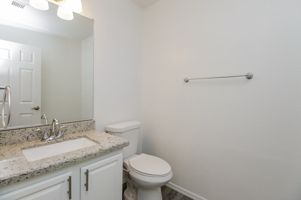 Building Photo - 3933 S Illinois St