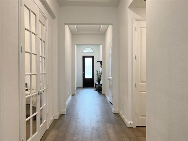 Building Photo - 17316 Texas Pistache Dr
